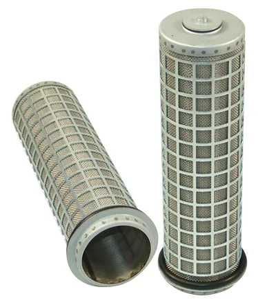 SH68146 Hifi Filter