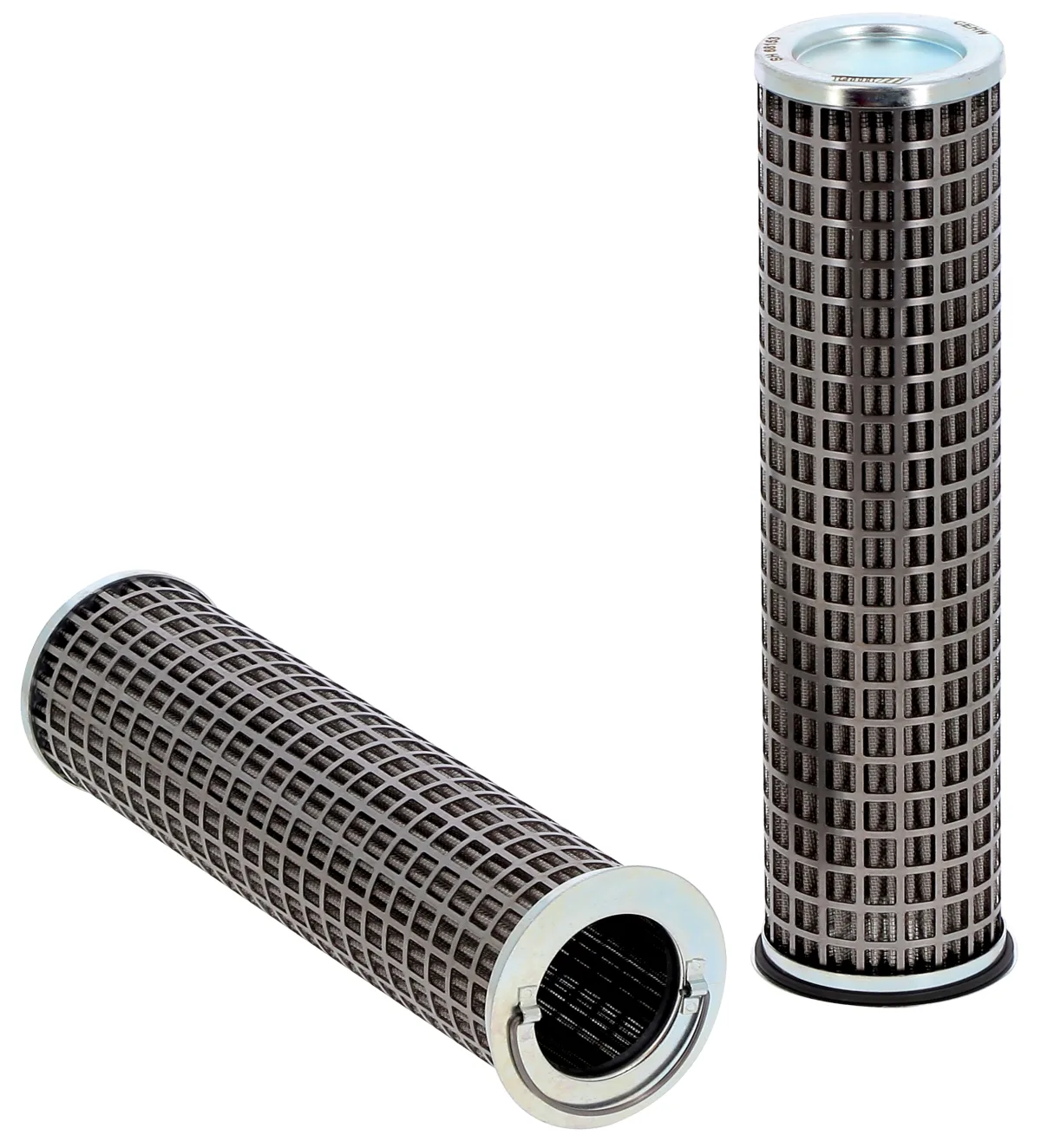 SH68153 Hifi Filter