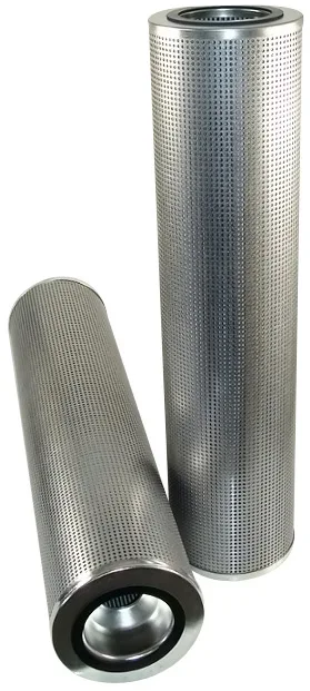 SH68164 Hifi Filter