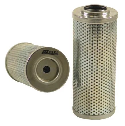 SH68186 Hifi Filter