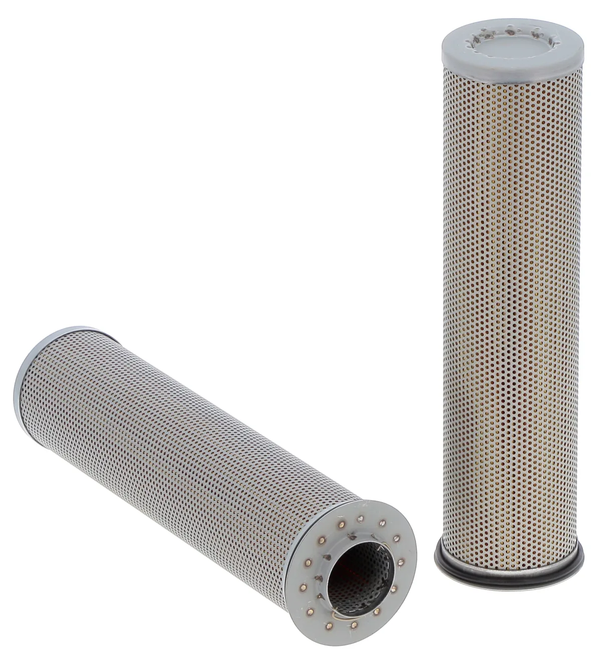 SH68244 Hifi Filter
