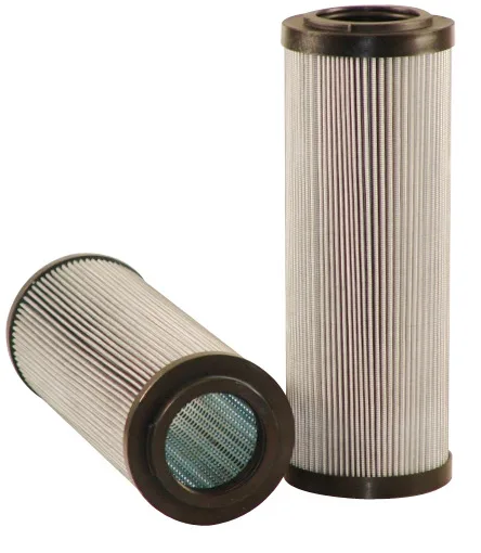 SH68264 Hifi Filter