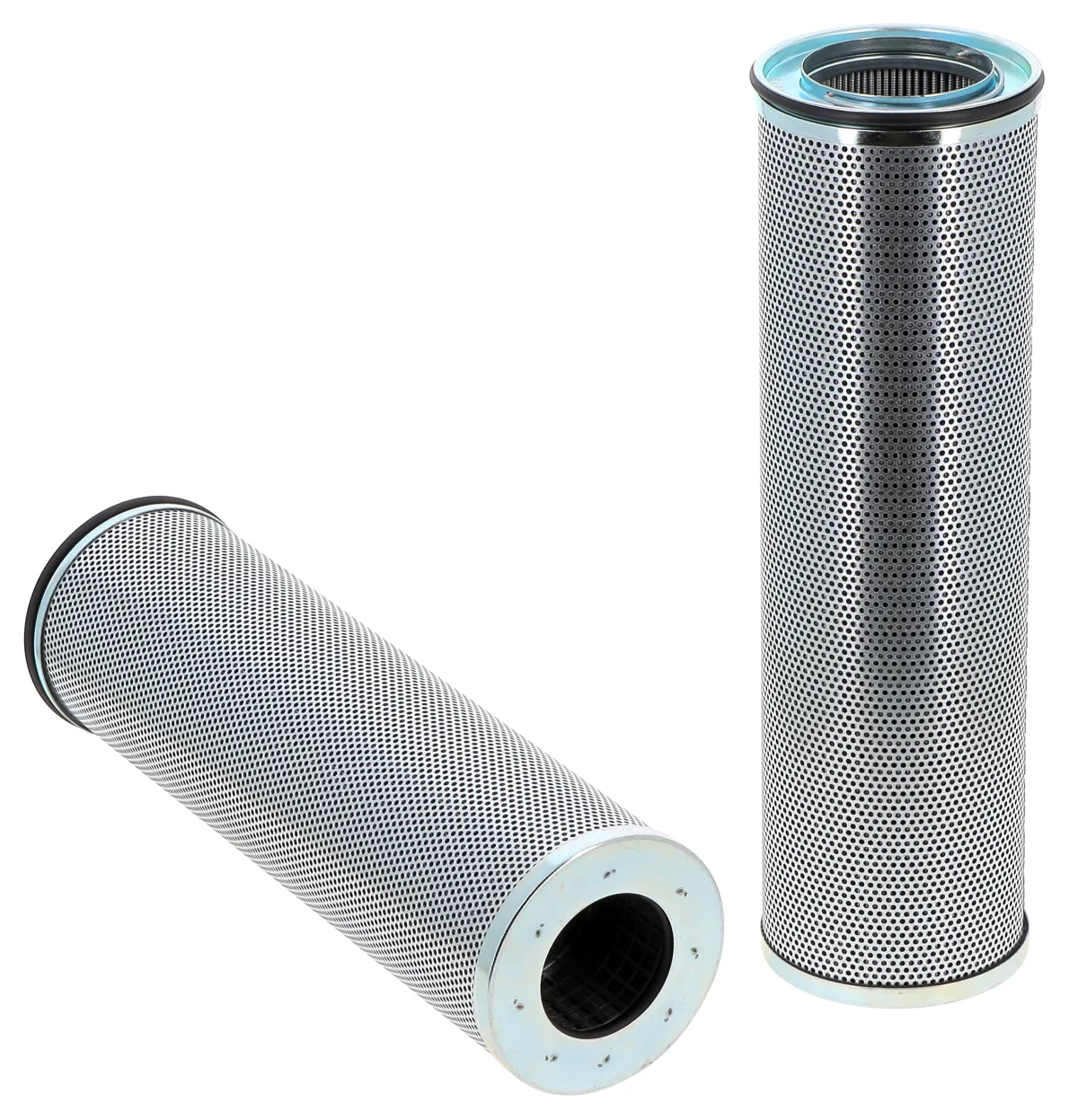 SH68312 Hifi Filter