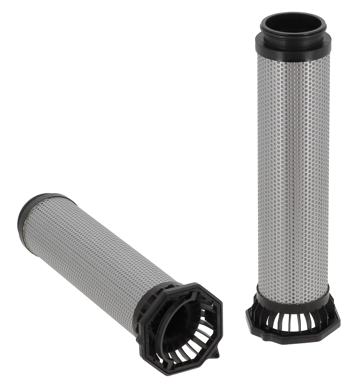 SH68324 Hifi Filter