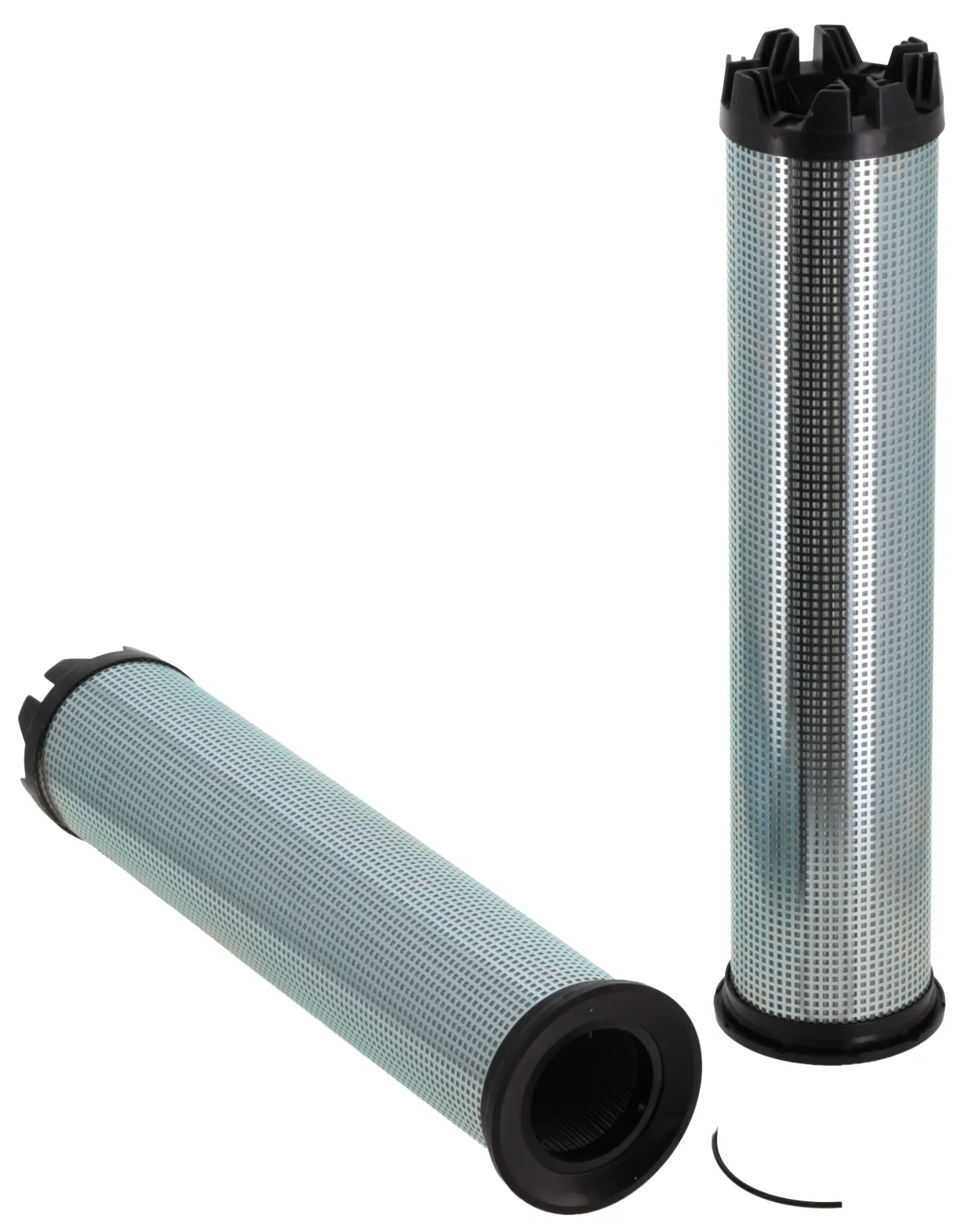 SH68345SP Hifi Filter