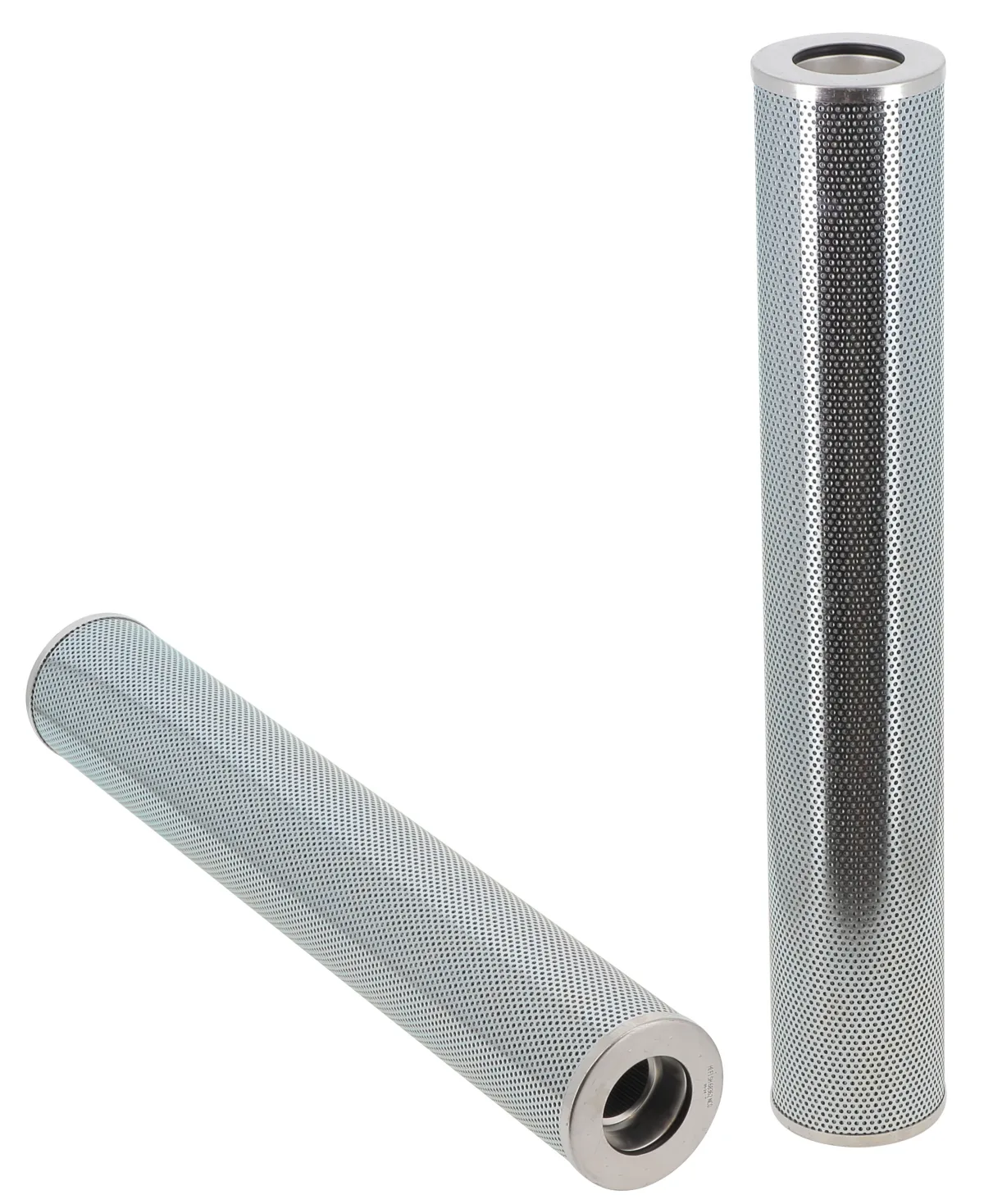 SH68362NCO Hifi Filter