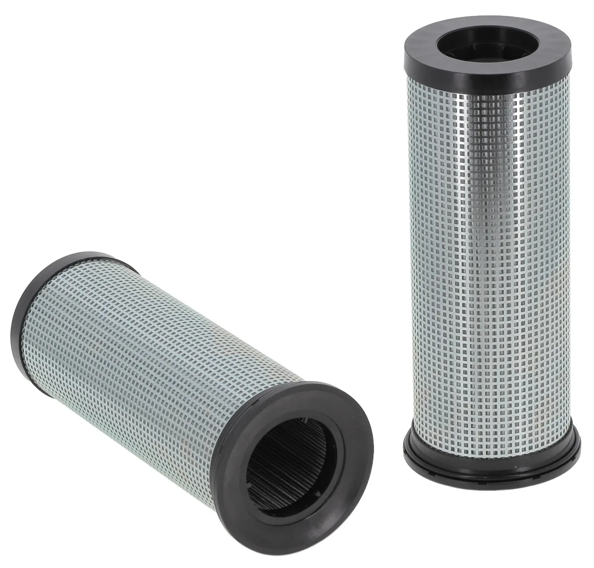 SH68378 Hifi Filter
