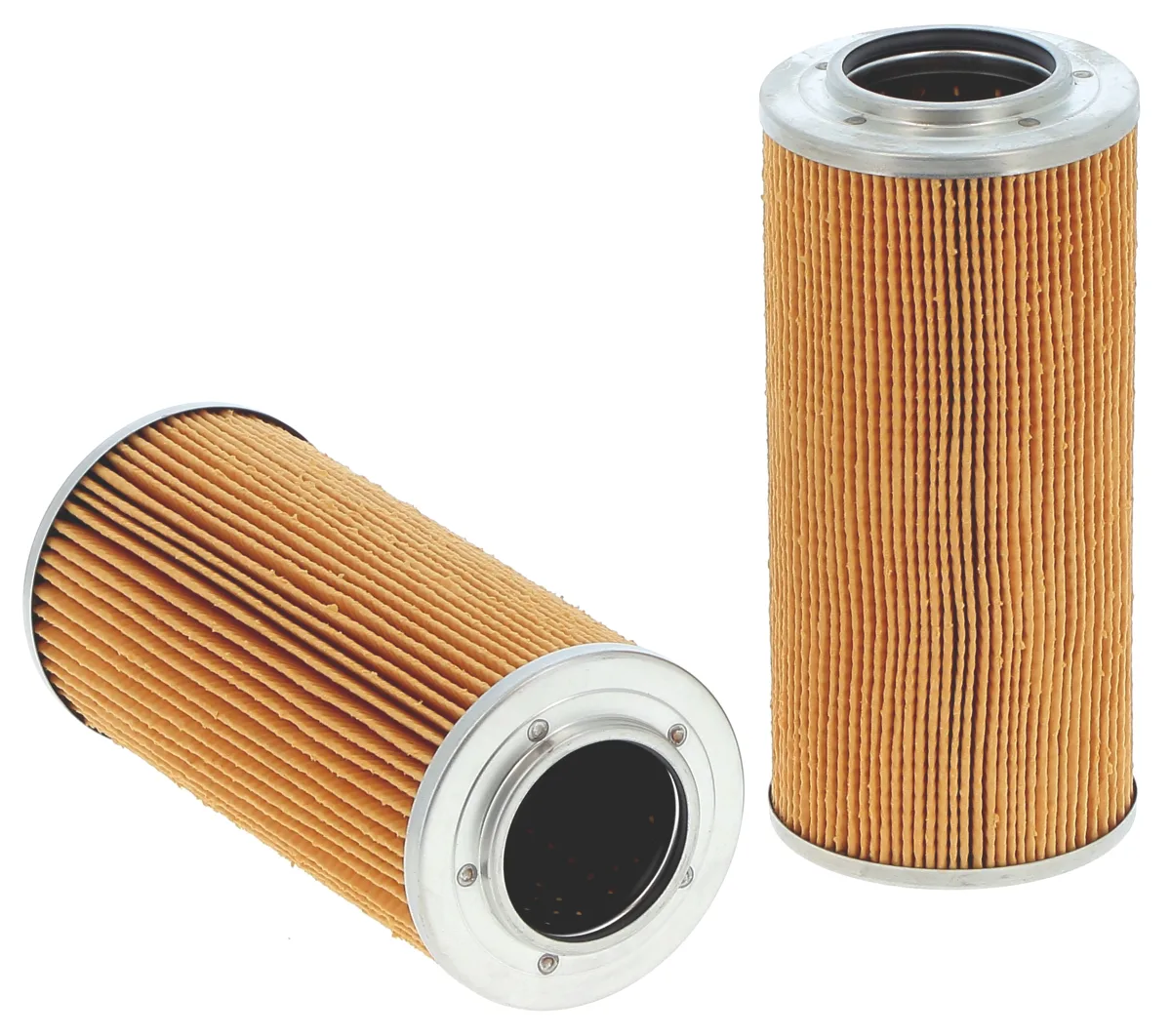 SH70012 Hifi Filter