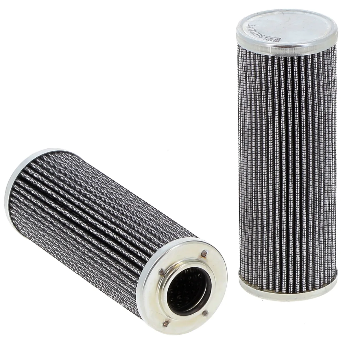 SH70042 Hifi Filter