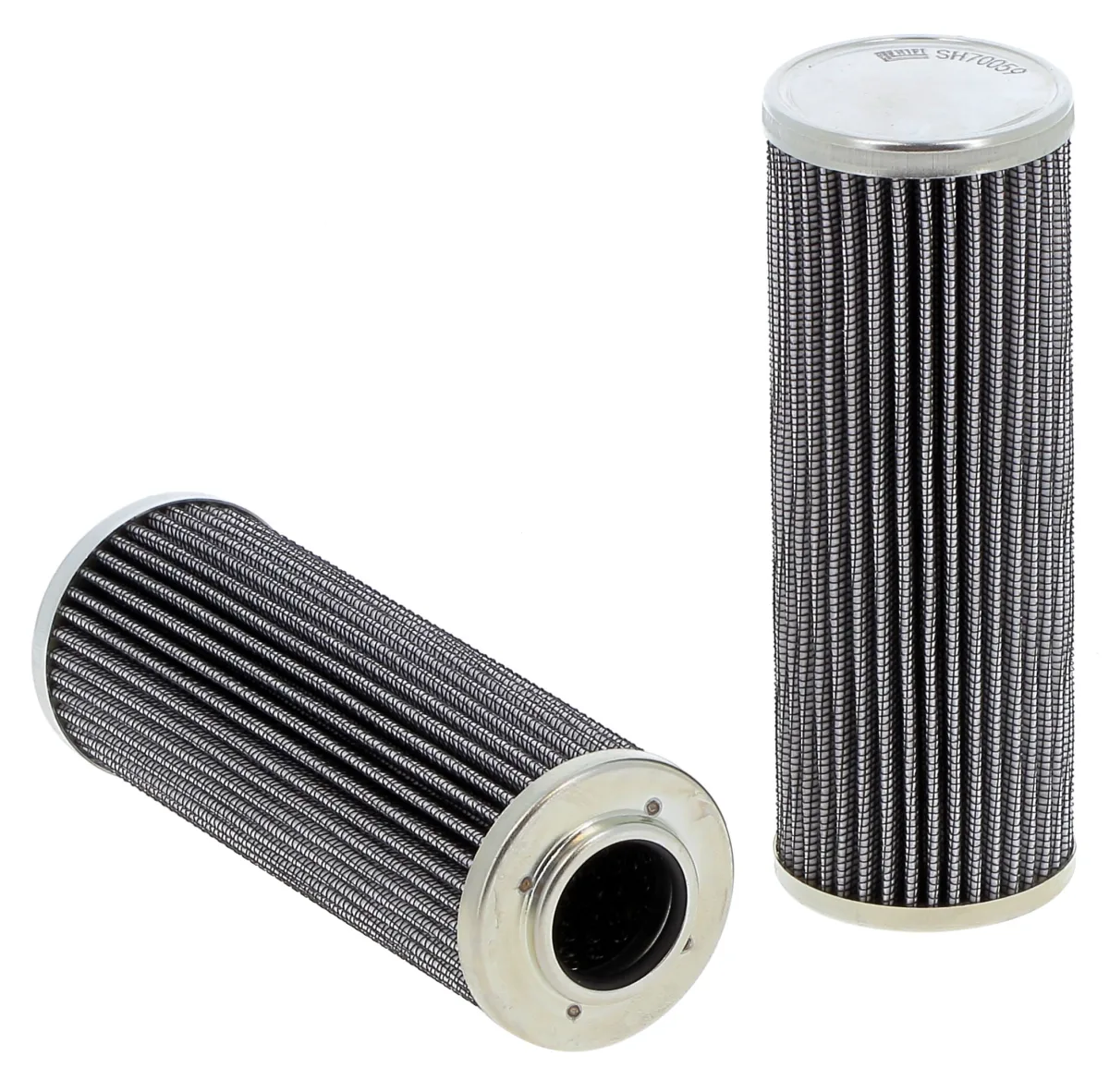 SH70059 Hifi Filter