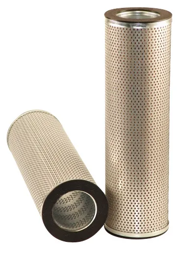 SH70080 Hifi Filter