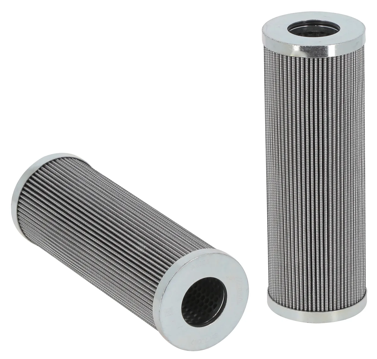SH70087 Hifi Filter