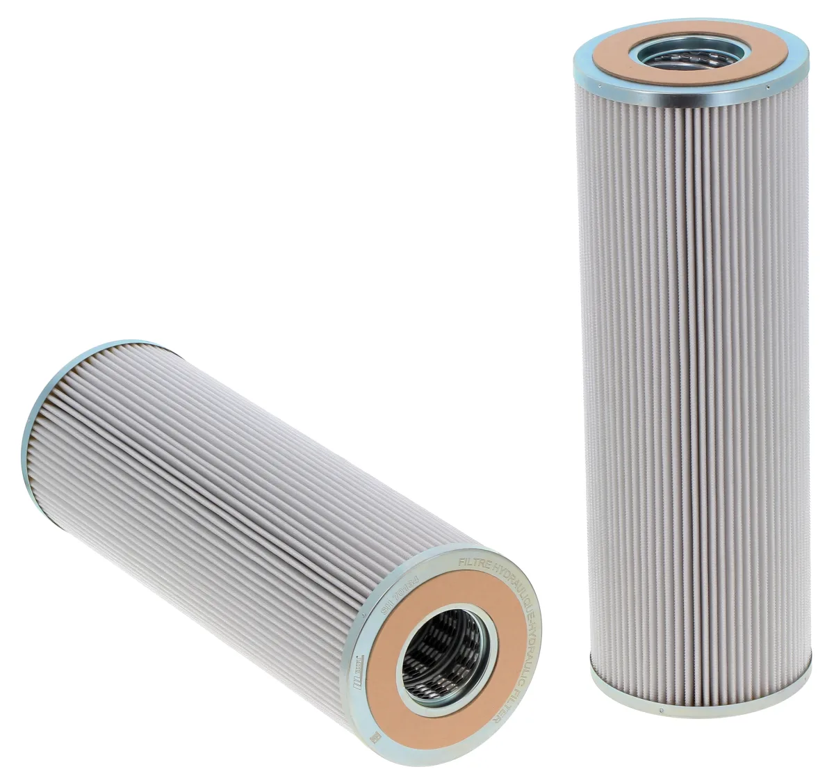 SH70134 Hifi Filter