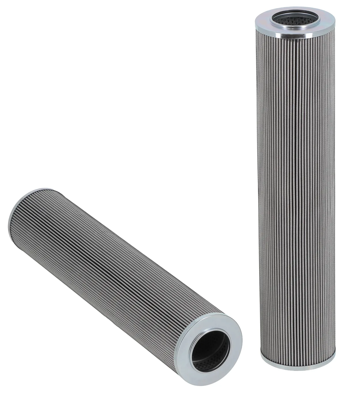 SH70185 Hifi Filter
