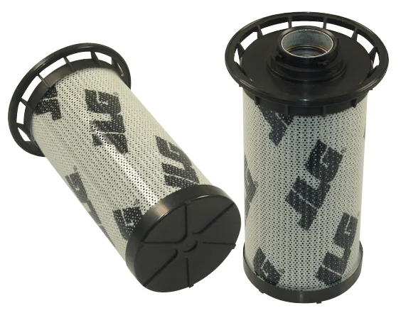 SH70203 Hifi Filter