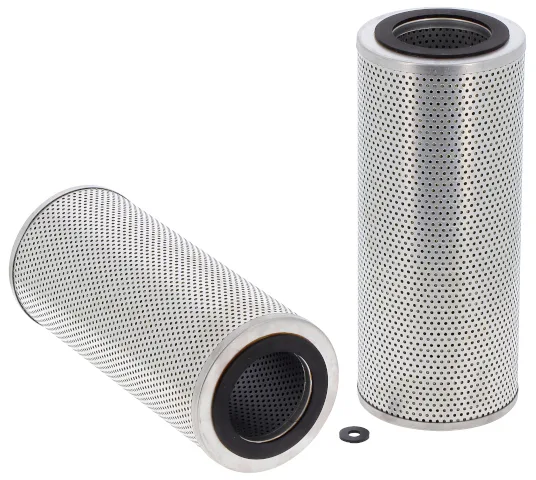 SH70256 Hifi Filter