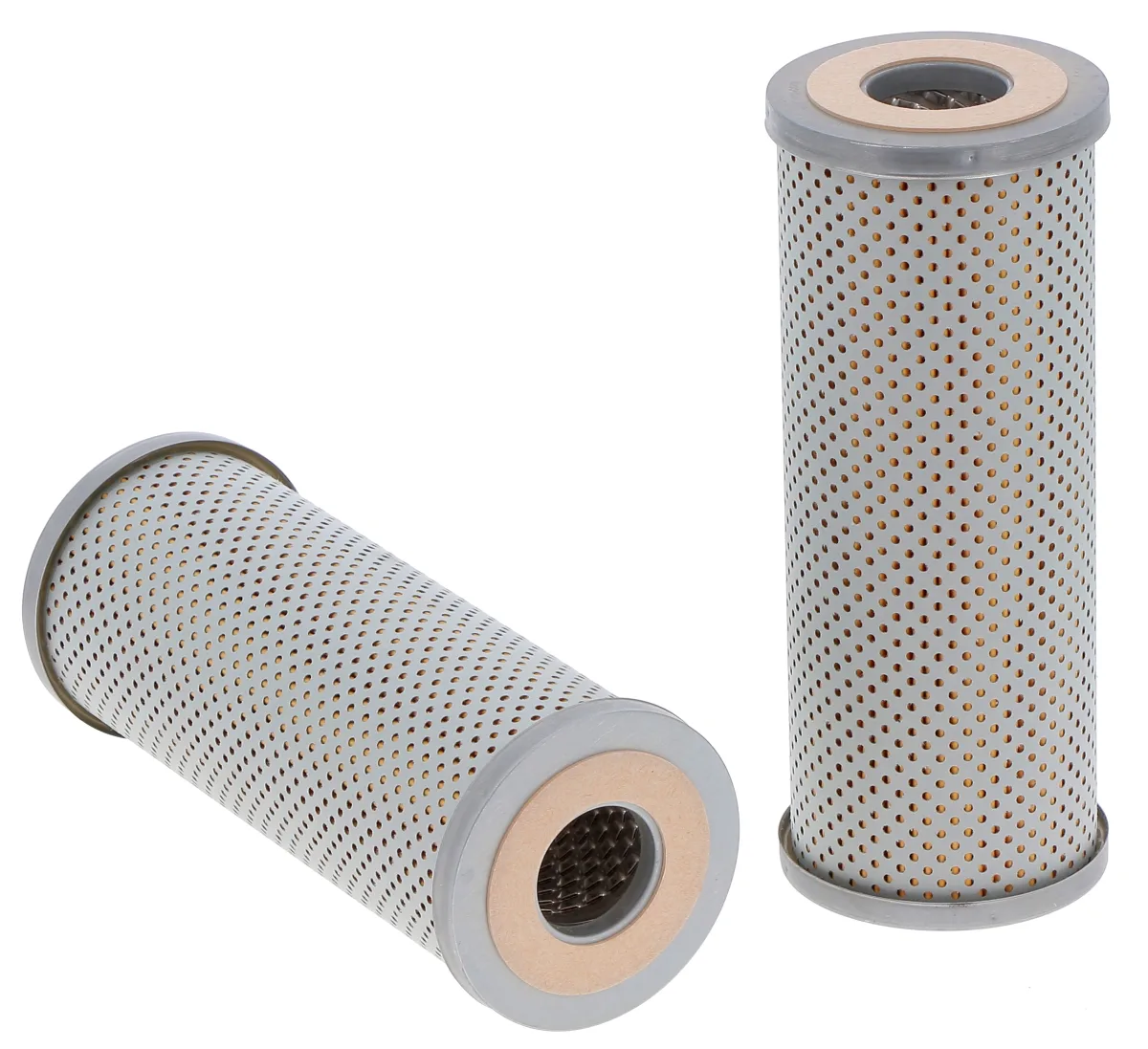 SH70273 Hifi Filter