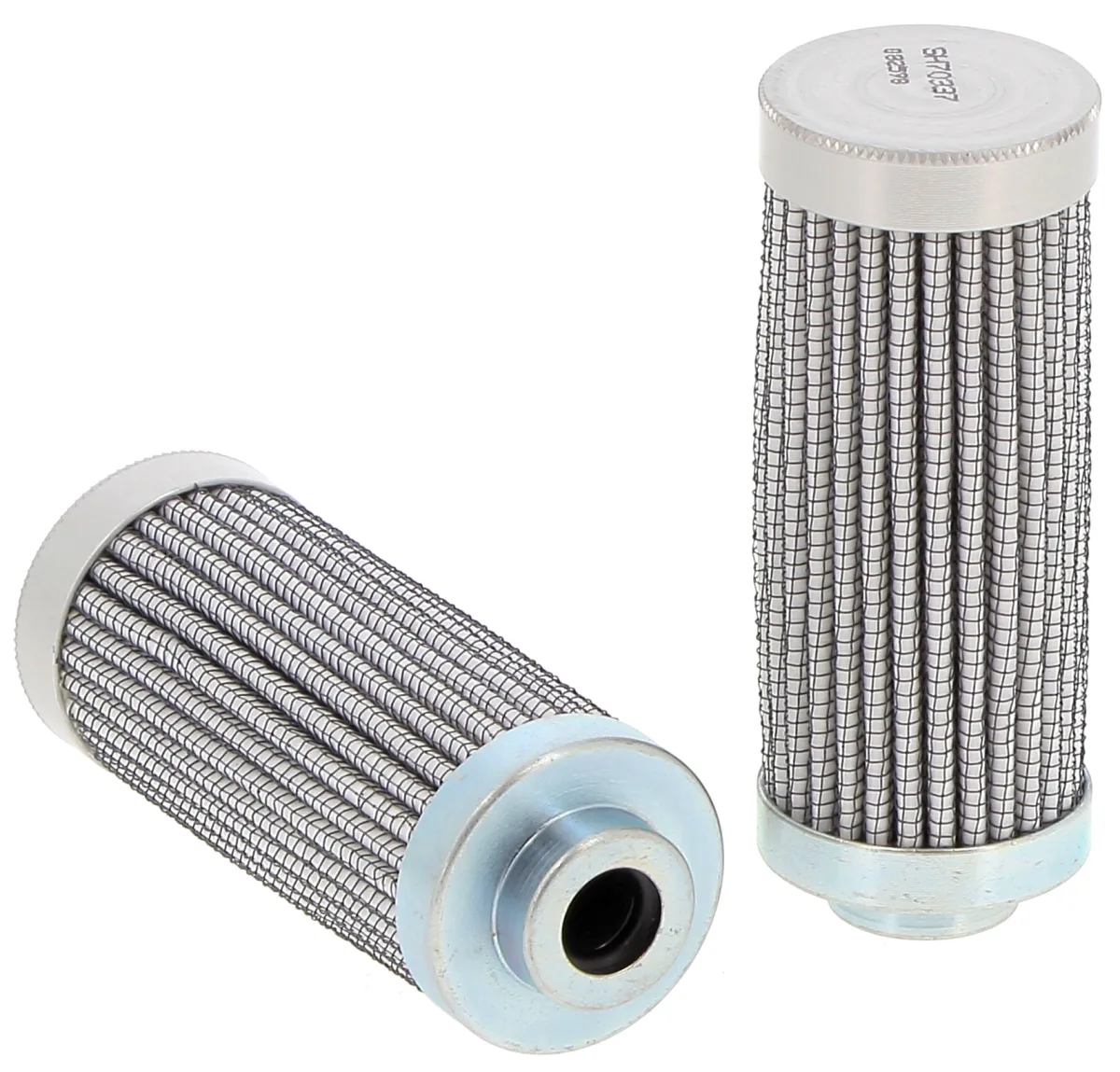 SH70337 Hifi Filter