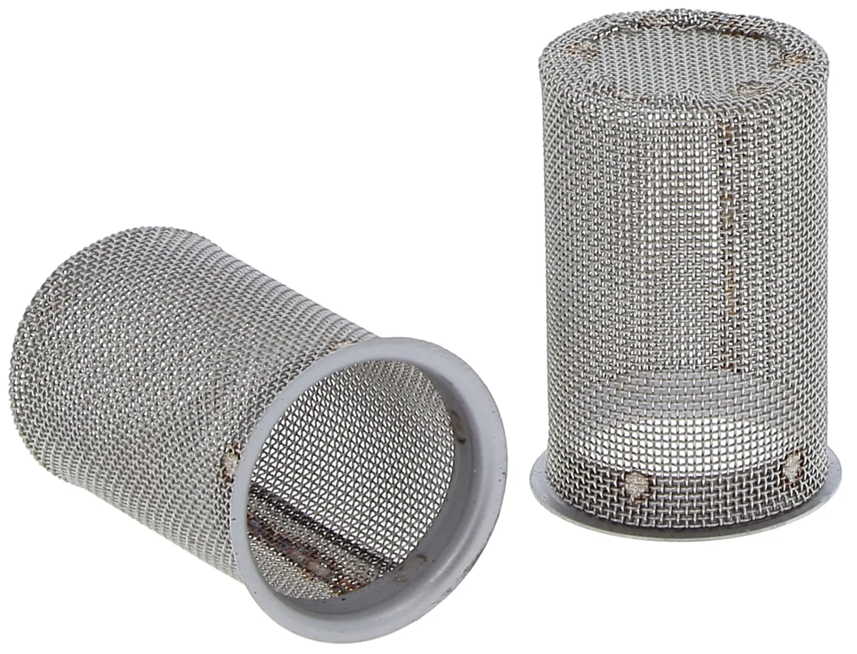 SH70367 Hifi Filter