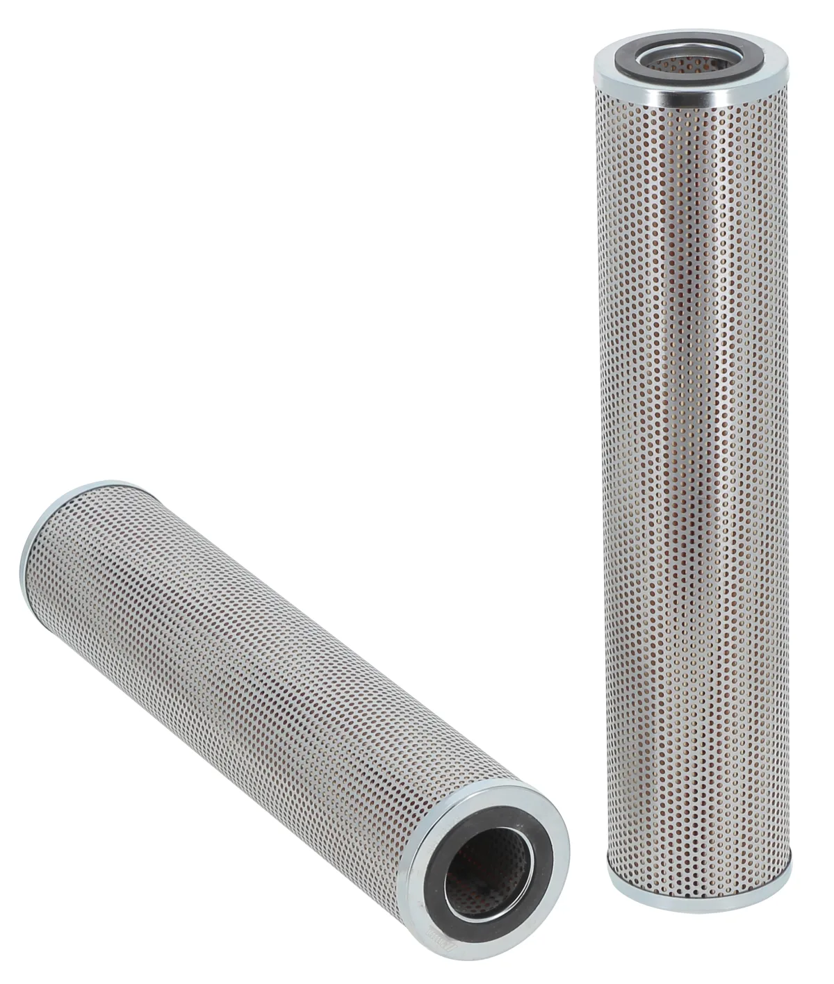 SH70373 Hifi Filter