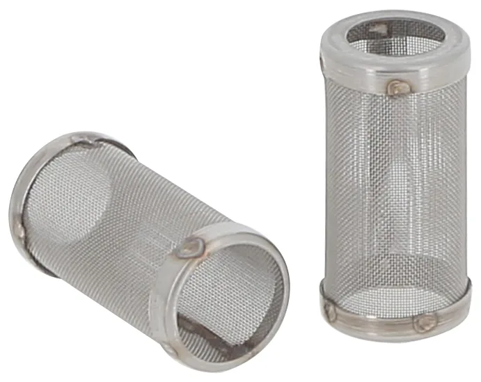SH70379 Hifi Filter