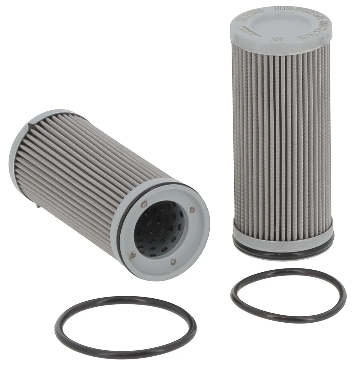 SH70388 Hifi Filter