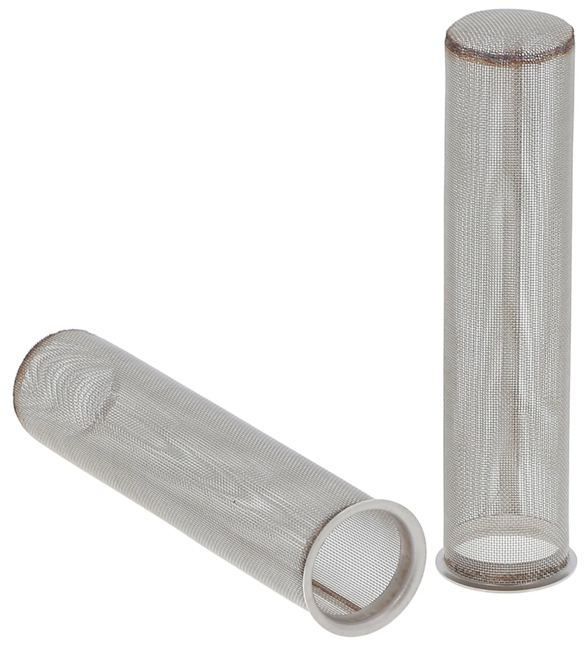 SH70389 Hifi Filter
