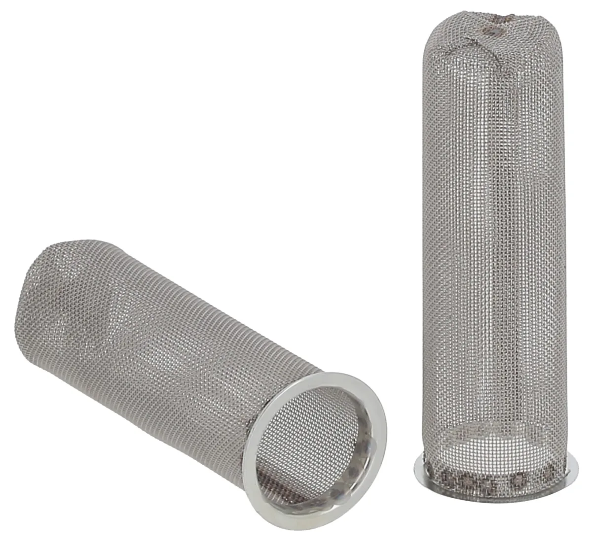 SH70446 Hifi Filter
