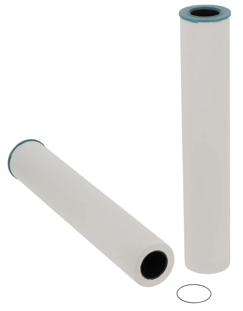 SH70568 Hifi Filter