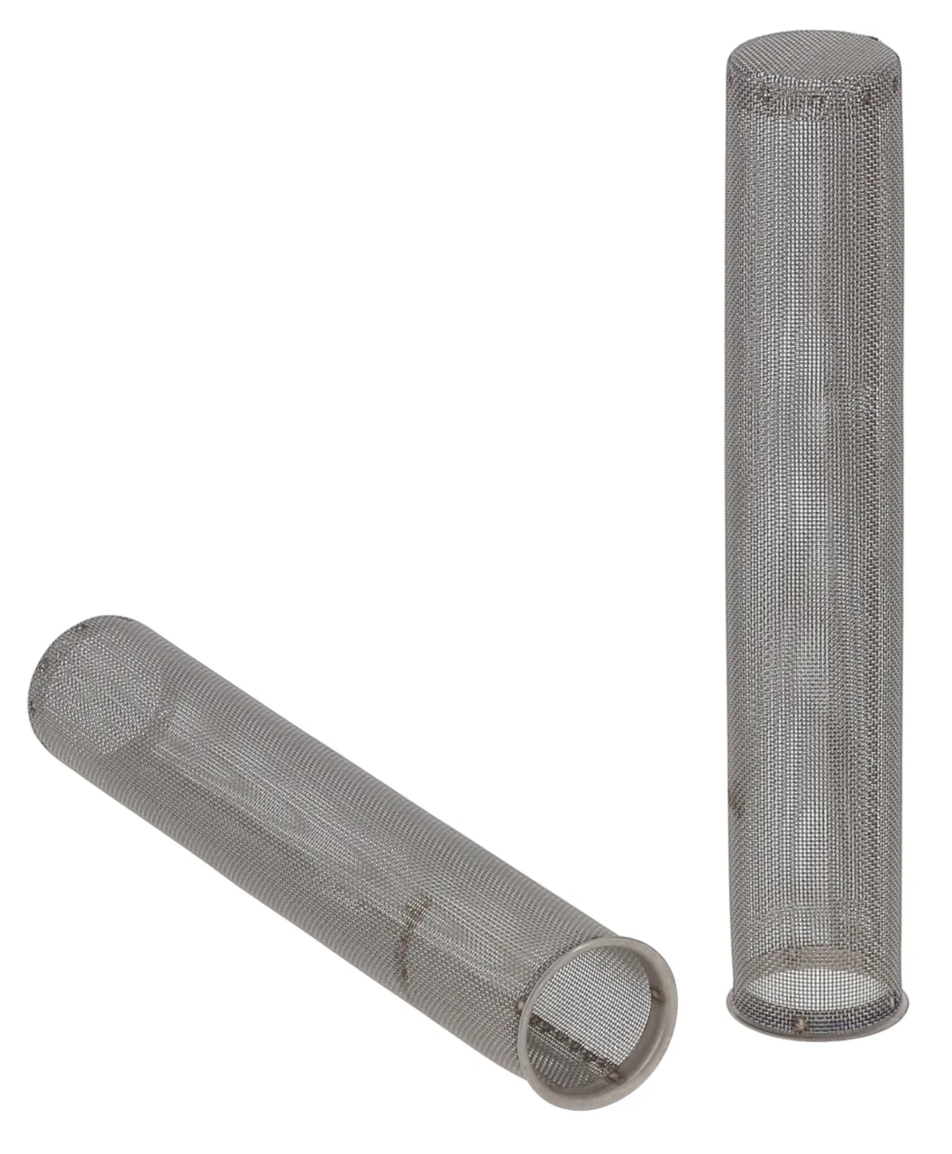 SH70574 Hifi Filter