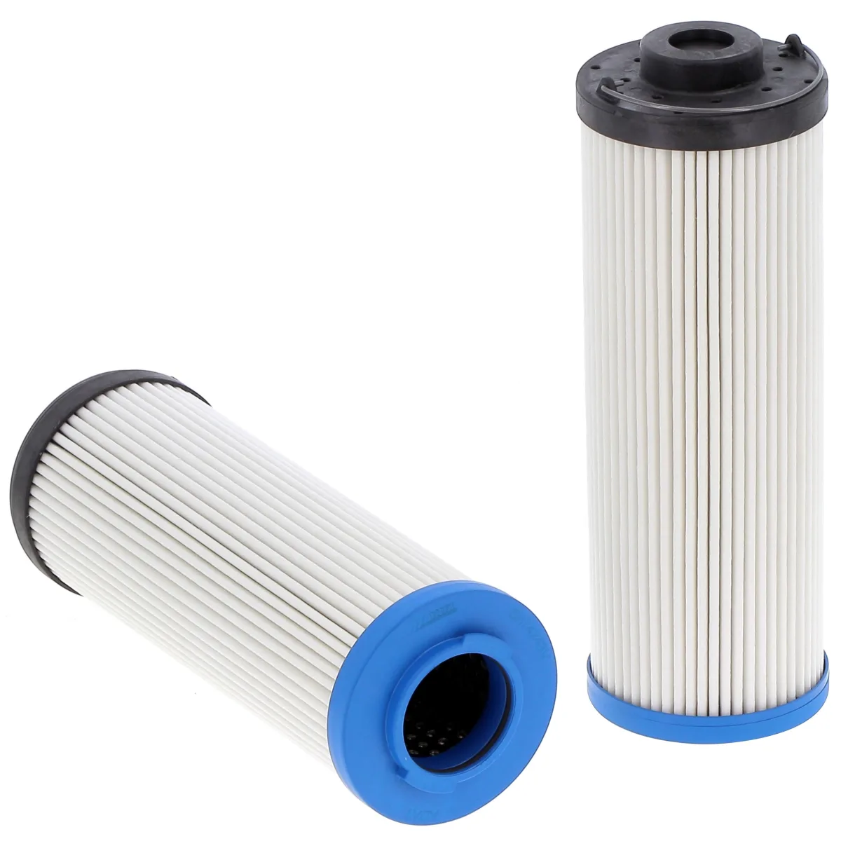 SH74027VWS Hifi Filter