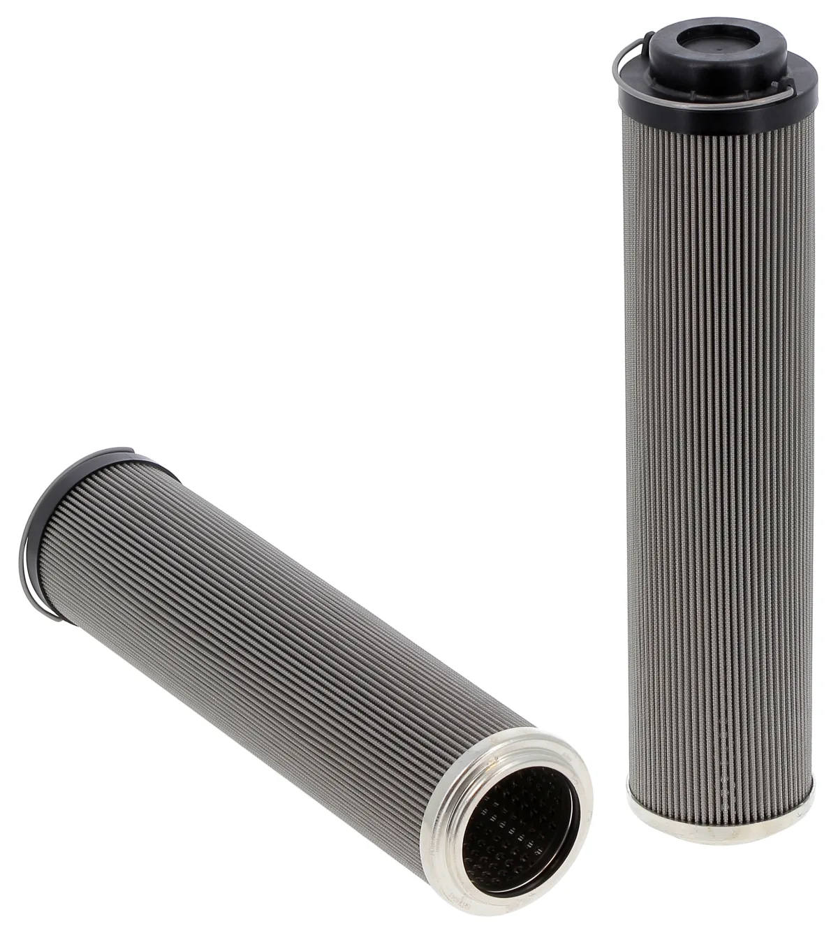 SH74041 Hifi Filter