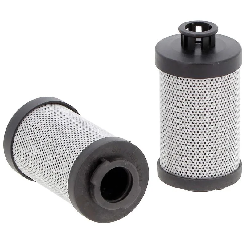 SH74060FANMO Hifi Filter