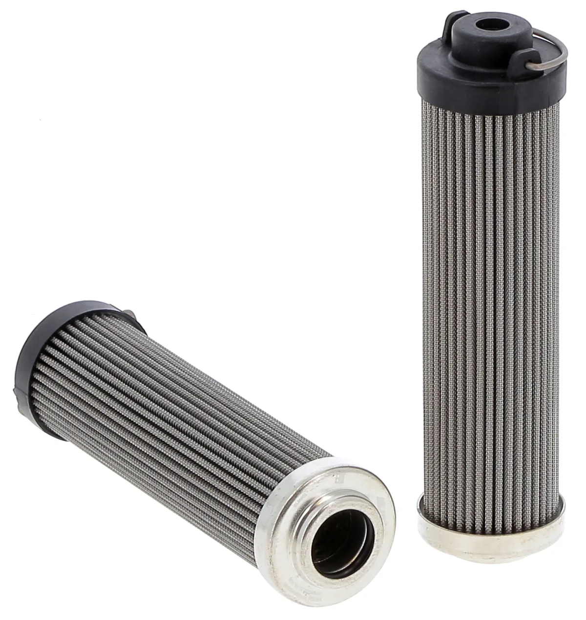 SH74079 Hifi Filter