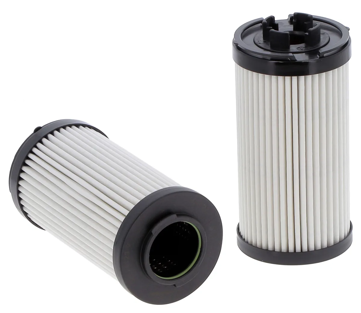 SH74123V Hifi Filter
