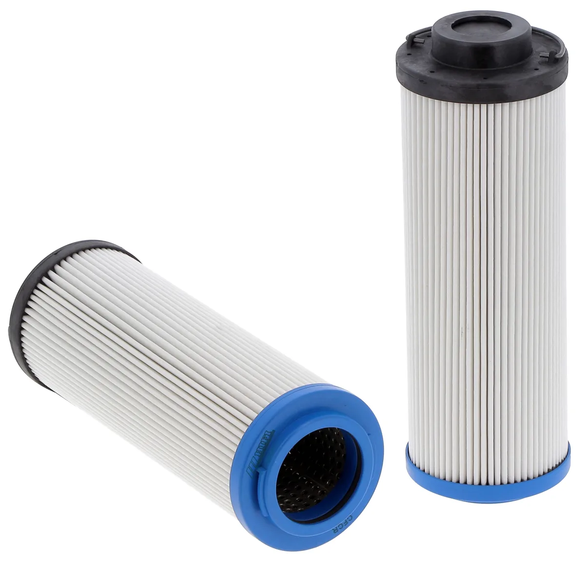 SH74157VWS Hifi Filter
