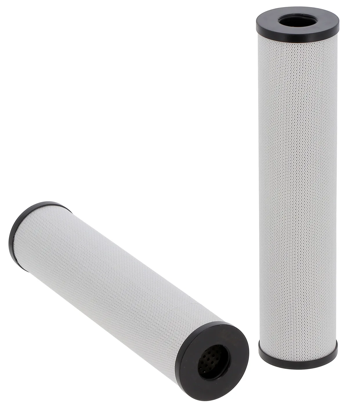 SH74186SPNCO Hifi Filter