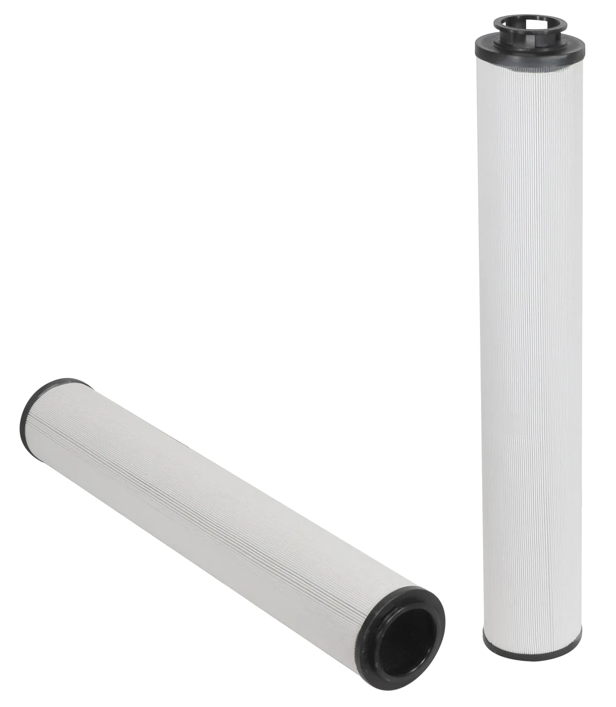 SH74196NWS Hifi Filter