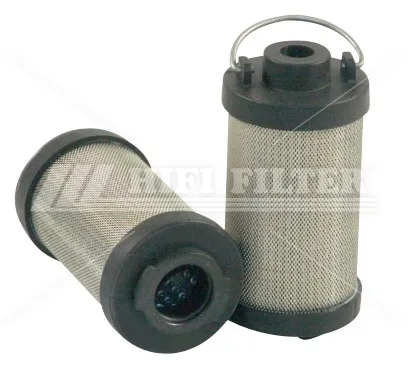 SH74257 Hifi Filter