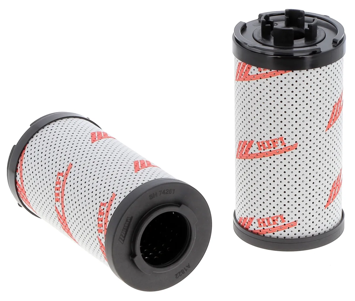 SH74261 Hifi Filter