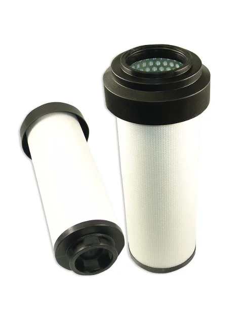 SH74272 Hifi Filter