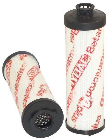 SH74282 Hifi Filter