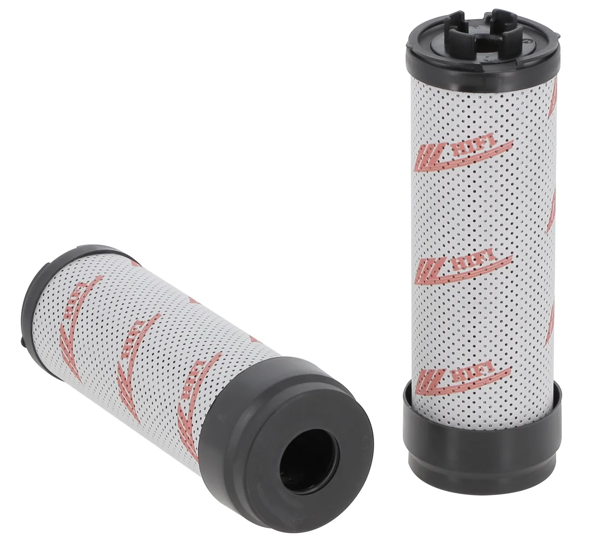 SH74325V Hifi Filter