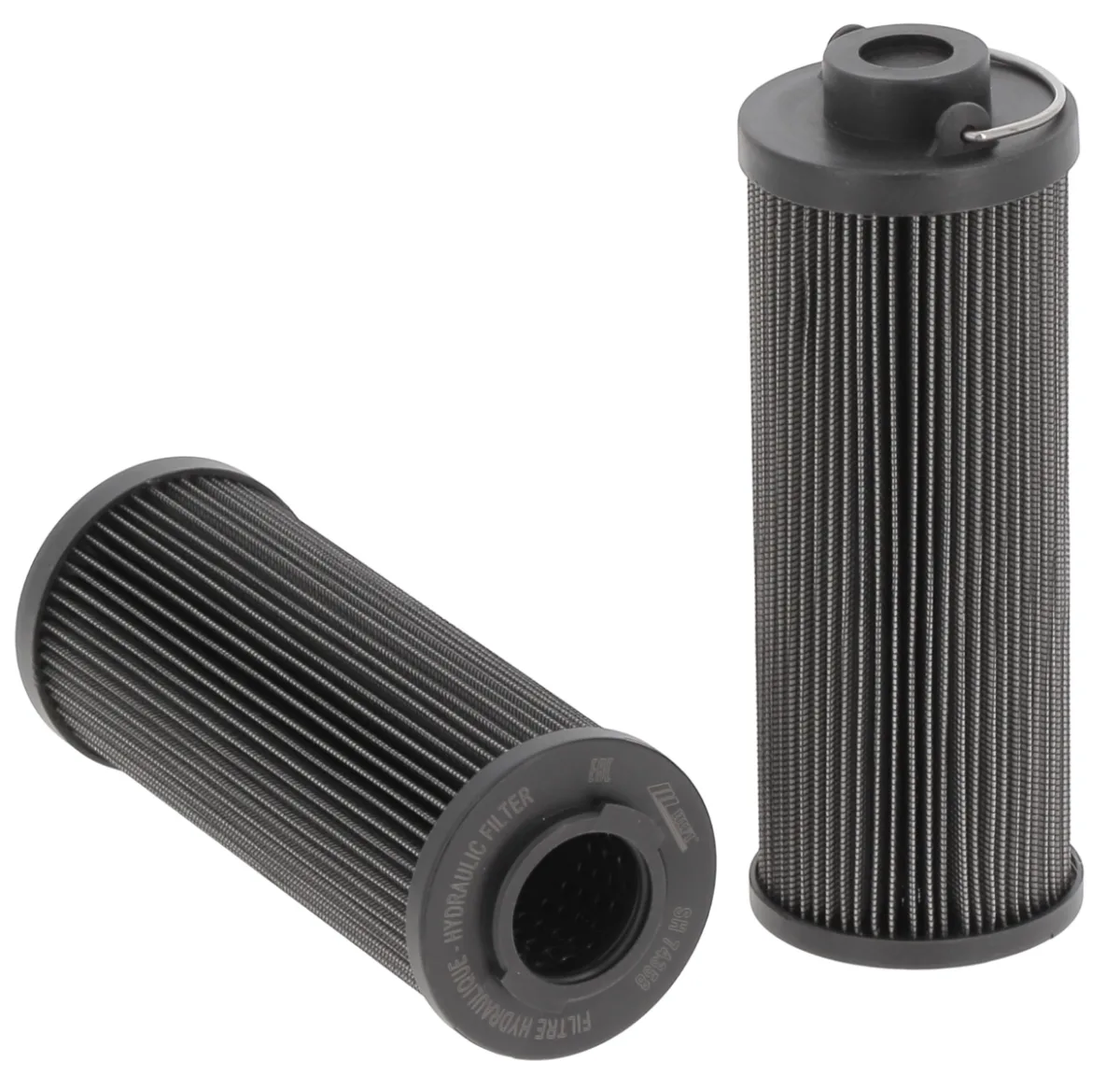 SH74358 Hifi Filter