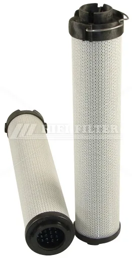 SH74385 Hifi Filter