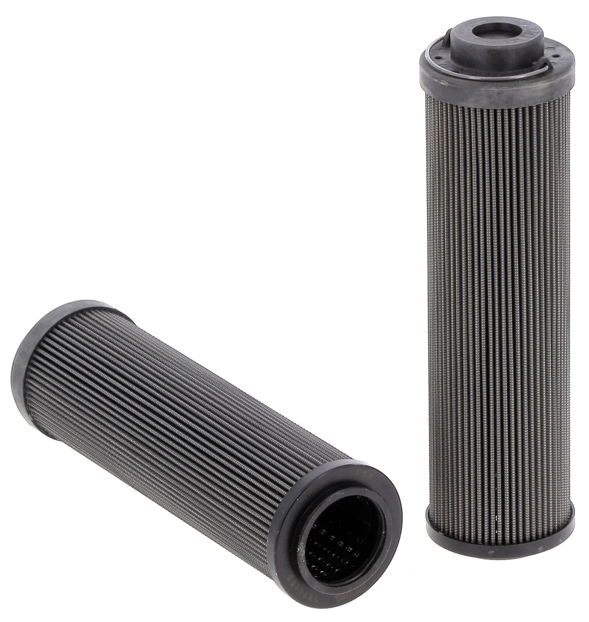 SH74406 Hifi Filter