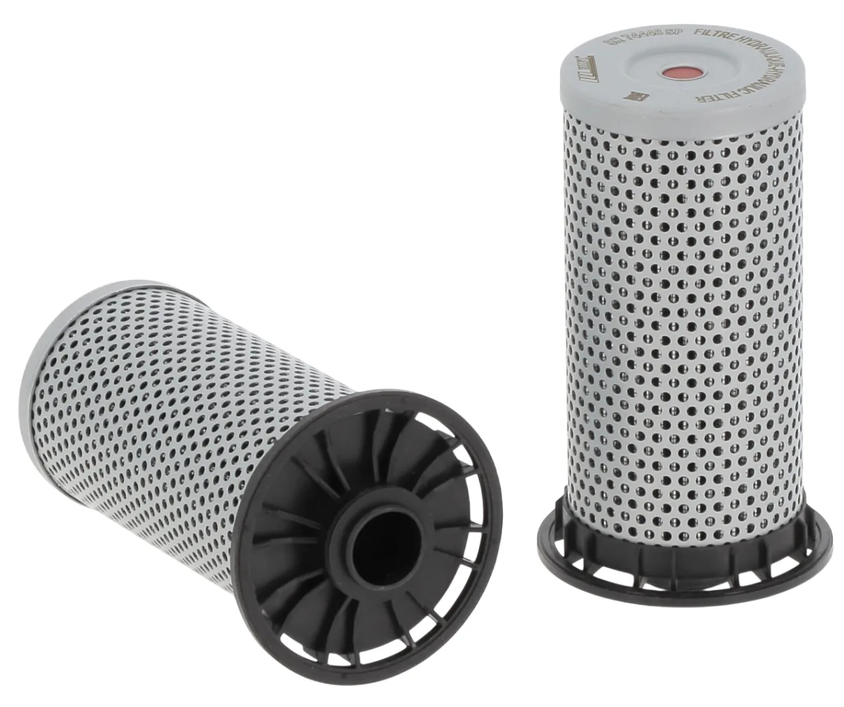SH74448SP Hifi Filter