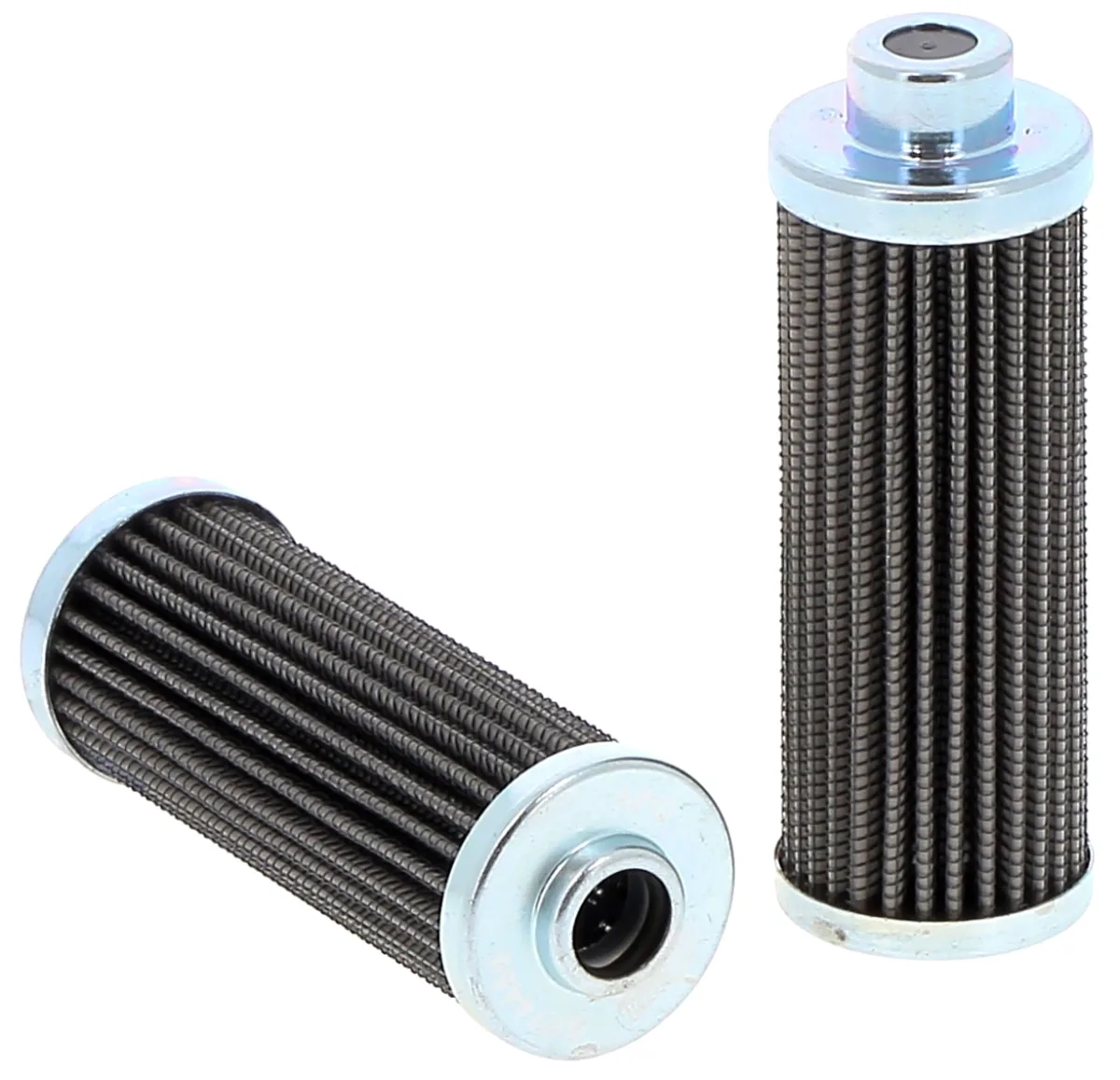 SH74456 Hifi Filter