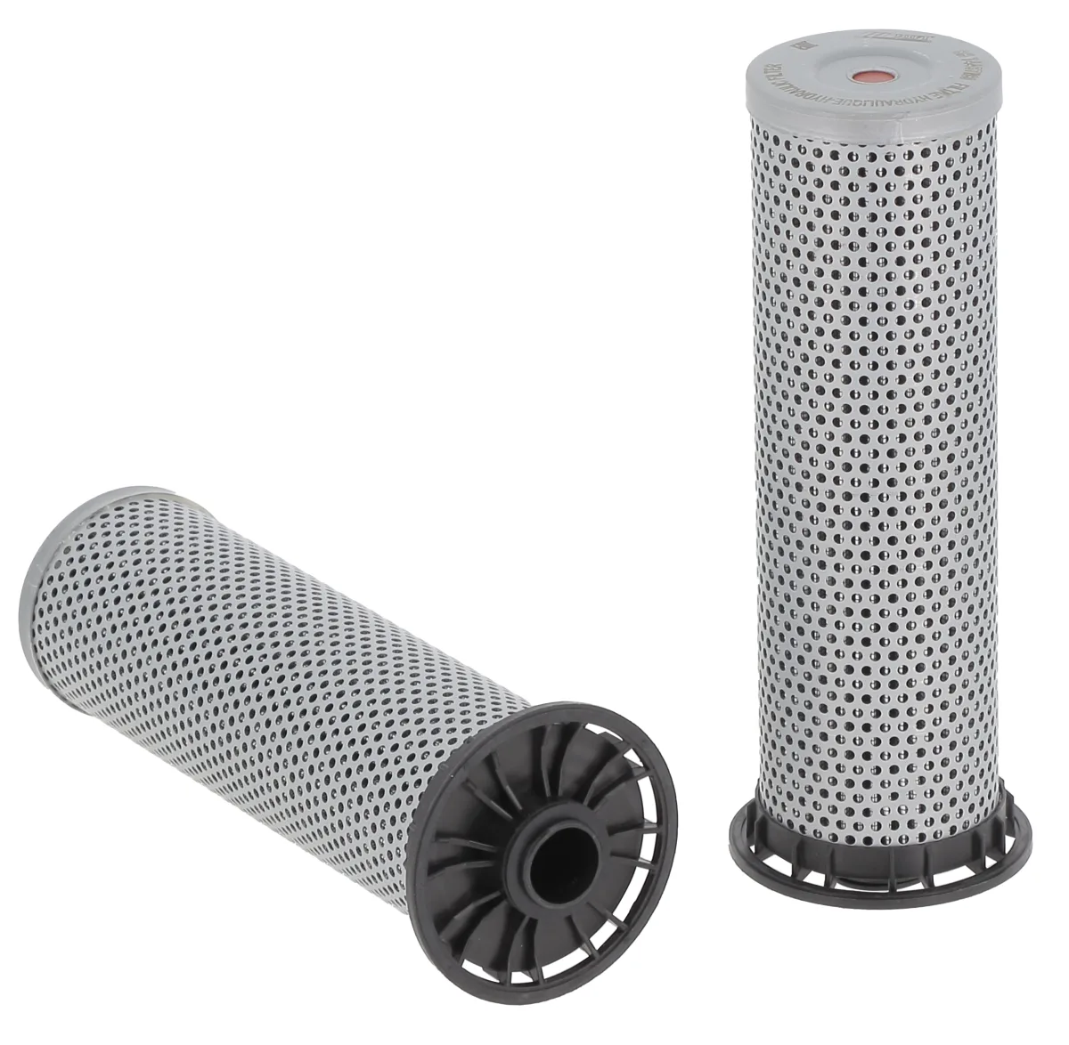 SH74457NCO Hifi Filter