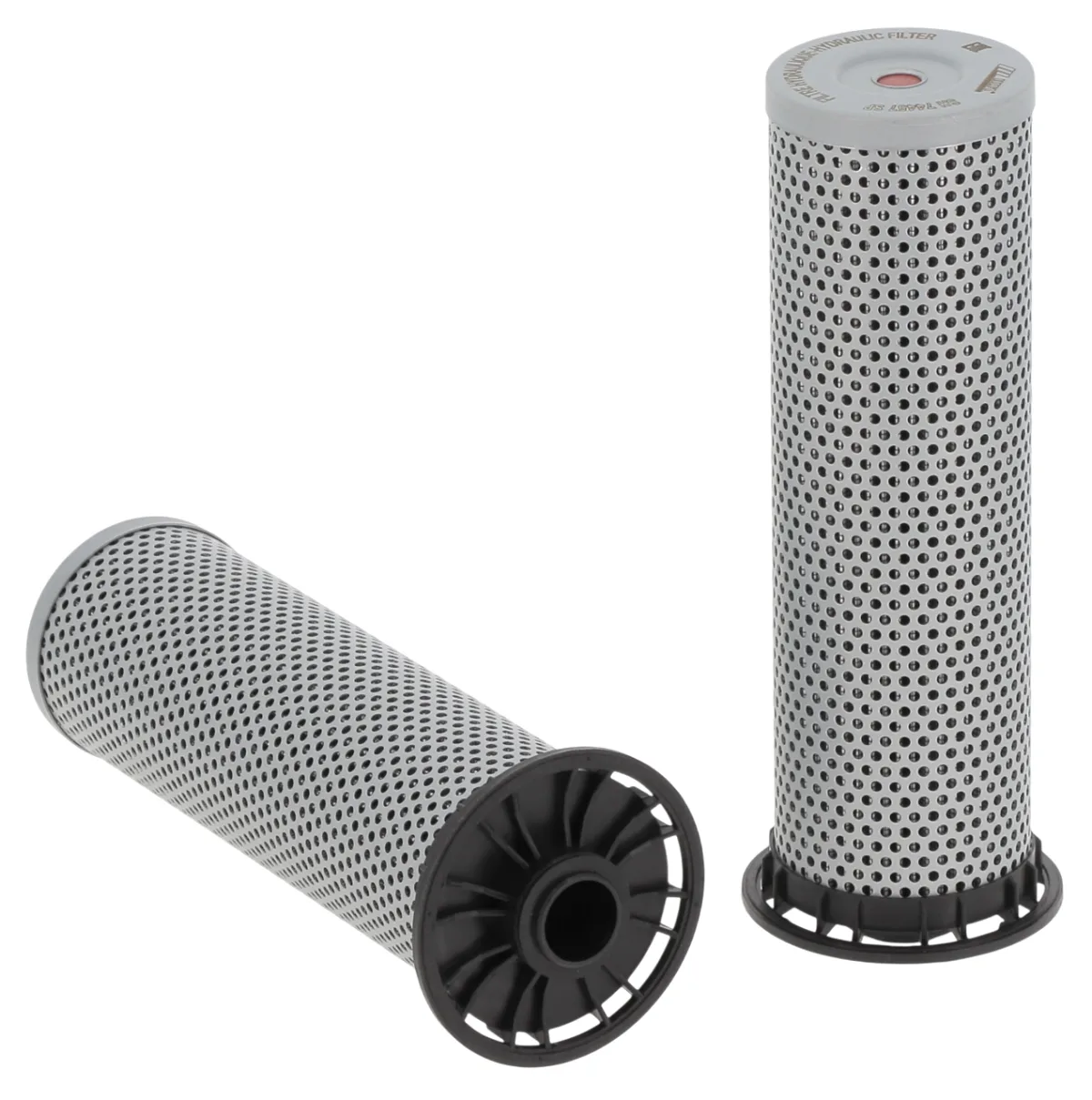 SH74457SP Hifi Filter